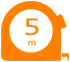 現場(chǎng)測量